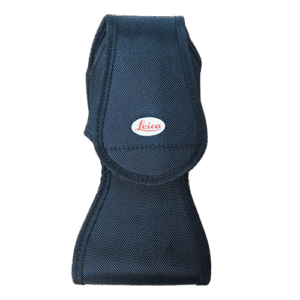 Leica GVP644 Soft Bag for CS15 Field Controller