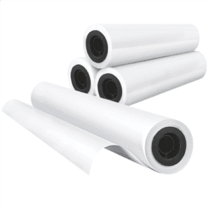 A&E Products