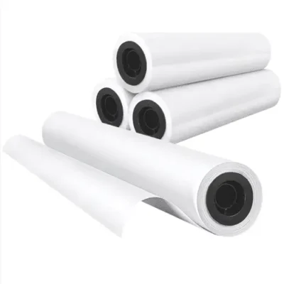 A&E Products