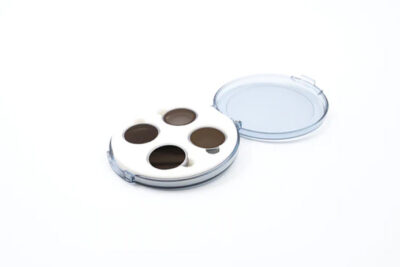 Autel EVO II Pro ND Filters (1)