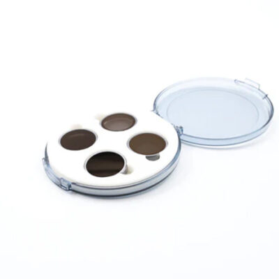 Autel EVO II Pro ND Filters (1)