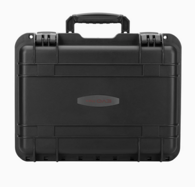 Autel EVO Max Series Hard Case