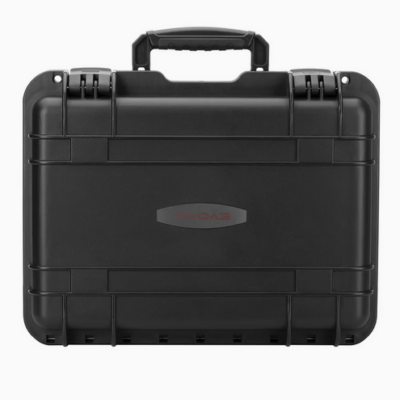 Autel EVO Max Series Hard Case