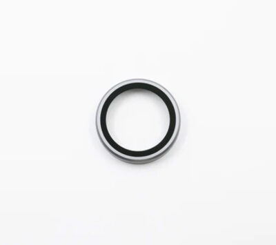 Autel Robotics EVO II 6K Replacement Clear UV filter
