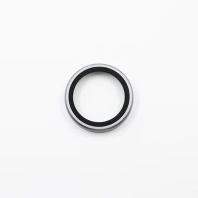 Autel Robotics EVO II 6K Replacement Clear UV filter