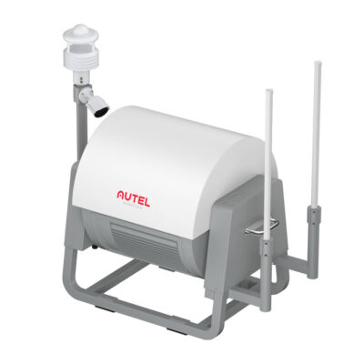 Autel Evo Max Nest