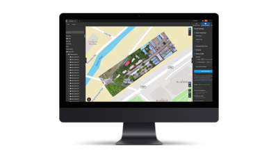 Autel Mapper