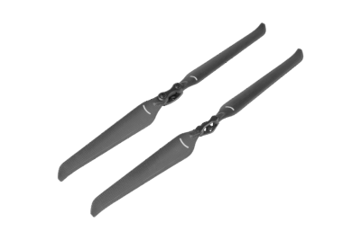 Autel Alpha Propellers
