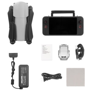 EVO Lite Enterprise Standard Package