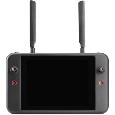 Autel Robotics Smart Controller V3 for EVO Max Drones