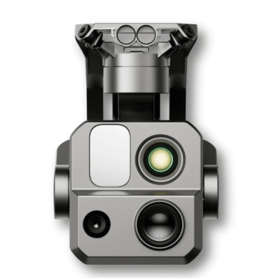 Autel EVO Max 4T Gimbal Camera