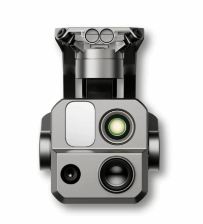 Autel EVO Max 4T Gimbal Camera