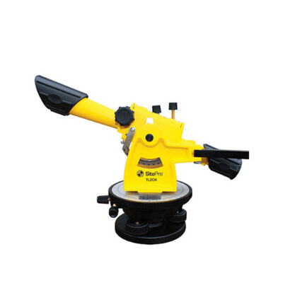 Sitepro TL20X 22-Power Optical Transit-Level