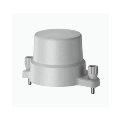 autel max rtk module