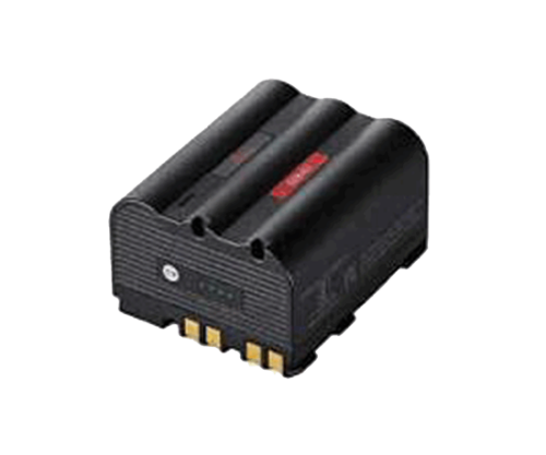 Leica GEB461 Battery