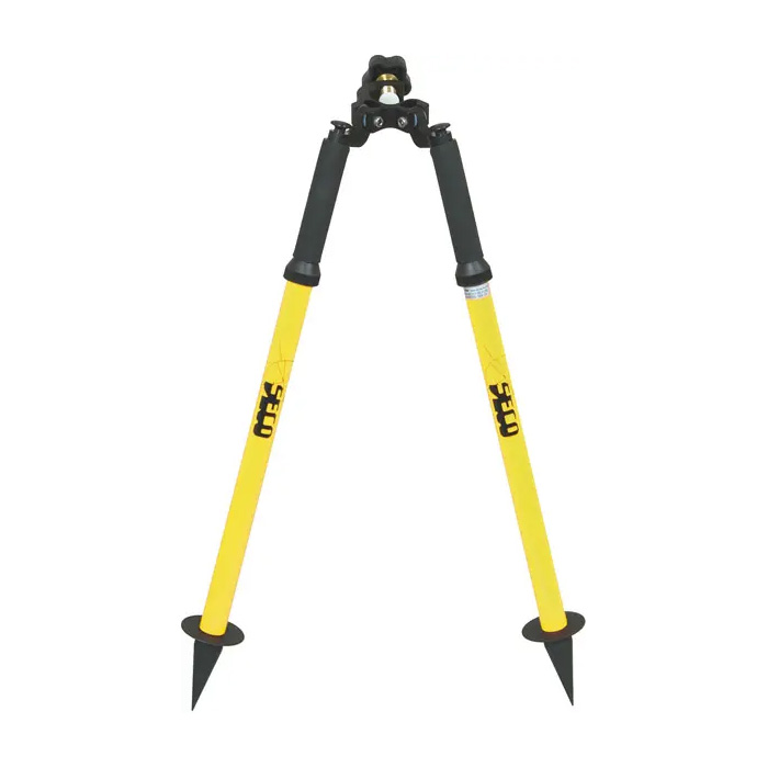 Seco Thumb-Release Mini Bipod 5217-05 - Image 2