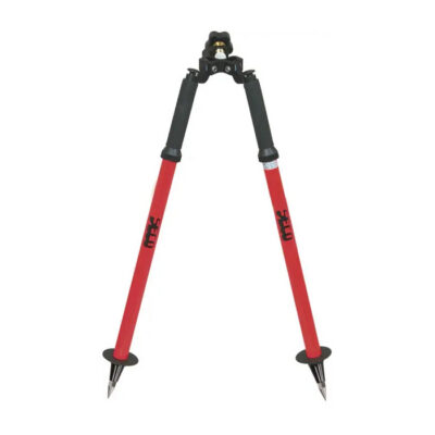 Seco Thumb-Release Mini Bipod 5217-05