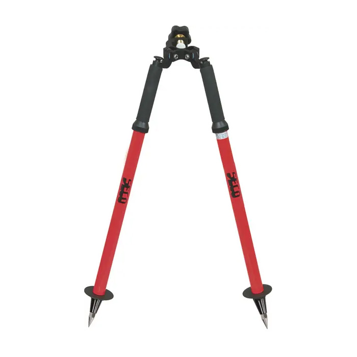 Seco Thumb-Release Mini Bipod 5217-05