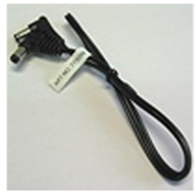 Leica Daisy Chain Cable 773059