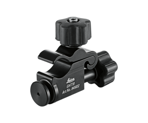 Leica GHT70 Holder