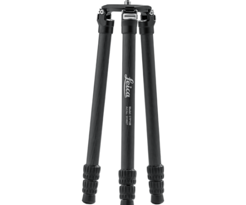 Leica CTP108 Carbon Tripod