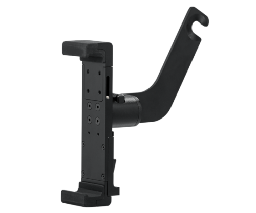 Leica GHT87 Holder for CSX8