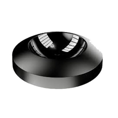 Leica BLK2GO Pulse Table Stand 879631