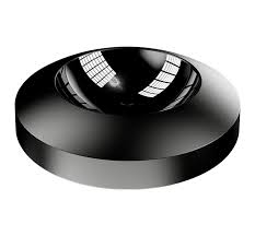 Leica BLK2GO Pulse Table Stand 879631