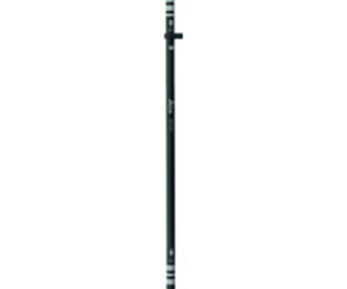 Leica CRP51, Construction Pole for iCON vPole, for GVT2