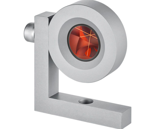 Leica GMP004 Monitoring Mini Prism with L-bar (20pcs) 962427