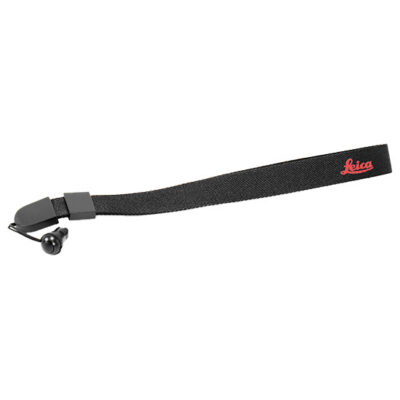 Leica BLK2GO Wrist Strap 879636