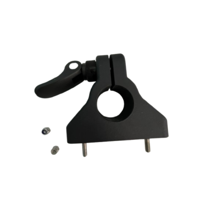 Leica GNSS pole support for GLS30 pole