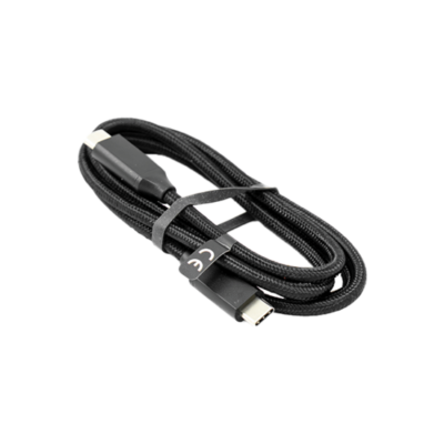 Leica Data Transfer Cable 879634