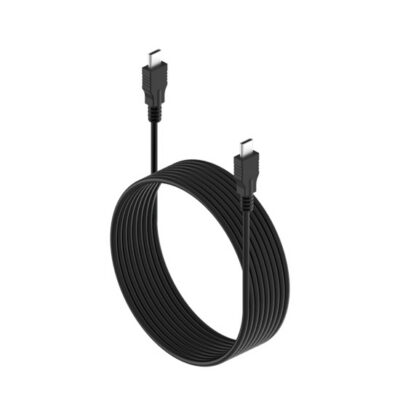 Leica GEV288 1.5m Data Transfer Cable 938393