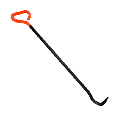 Manhole Cover and Drain Grate Hook MHP-01