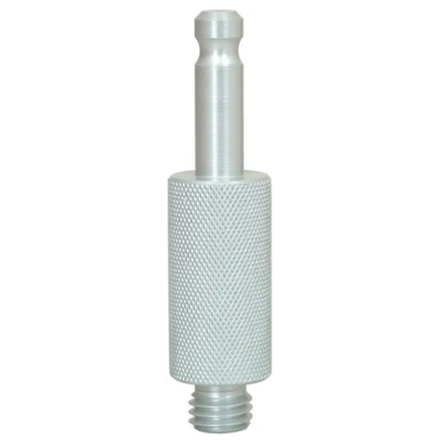 Seco 2090-10 Leica quick change adapter