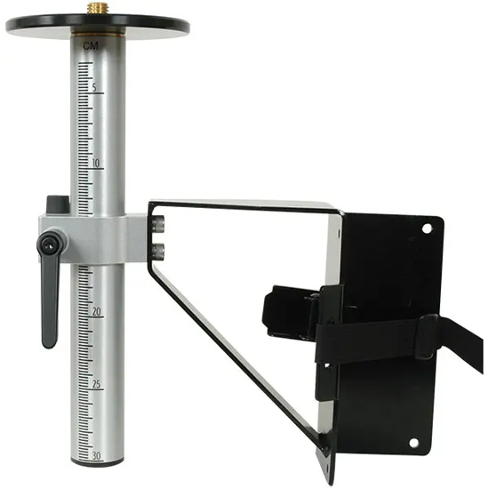 Seco Column Clamp for Instruments (Lasers) 4852-15