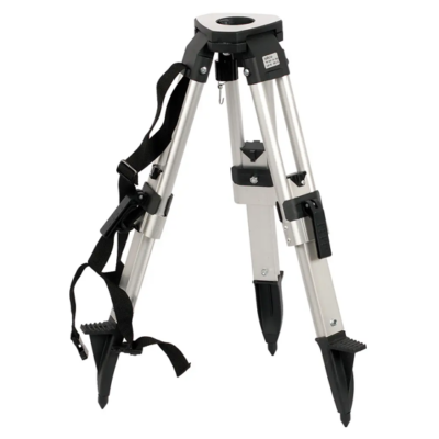 Mini Instrument Tripod 5301-24-BLK