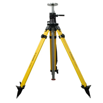 Tri-Max Universal Elevator Tripod 90558