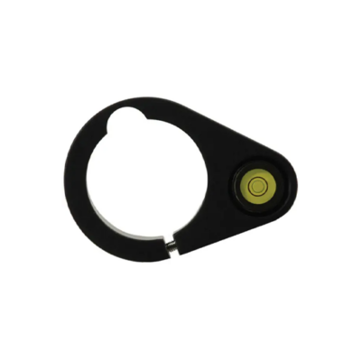Seco For 1.50-inch OD Pole – 40 Min Vial 5070-051-40