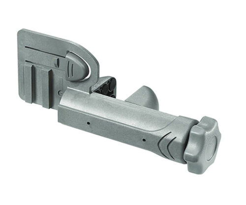Spectra Precision C59 Laser Rod Clamp