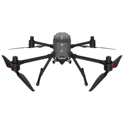 CHCNAV X500 Professional Multirotor Drone