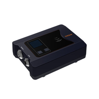 CHCNAV D270 Single Beam Echosounder