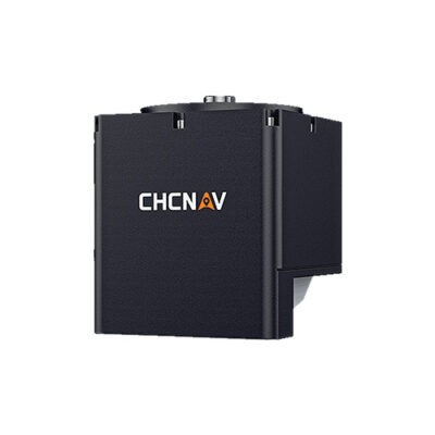 CHCNAV HQ-400 Lightweight Integrated Multi-Beam Echosounder
