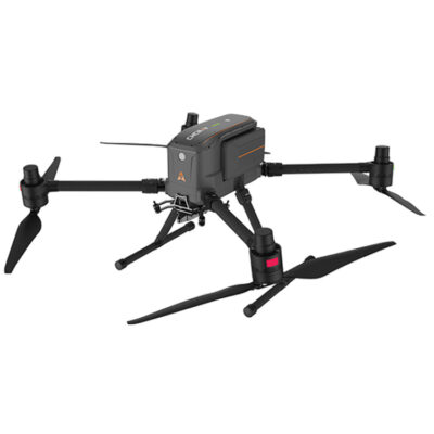 CHCNAV Profession Multirotor Drone