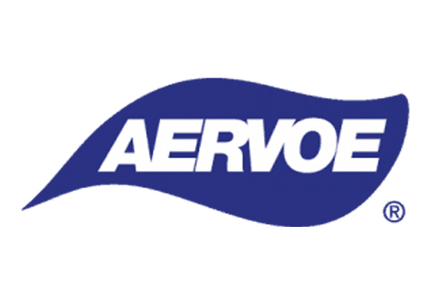 Aervoe - SL