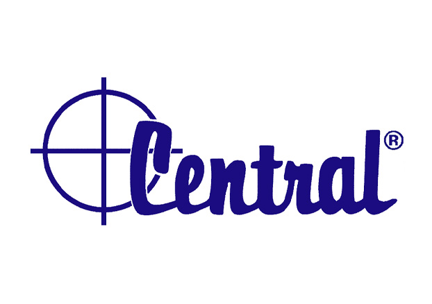 Central Tool - SL