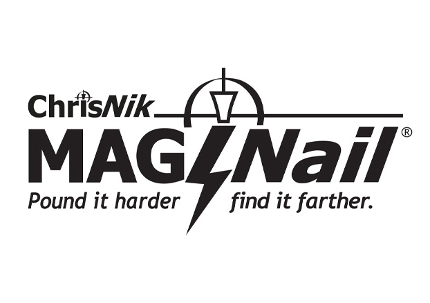 Chrisnik - SL