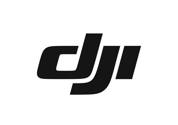 DJI - SL