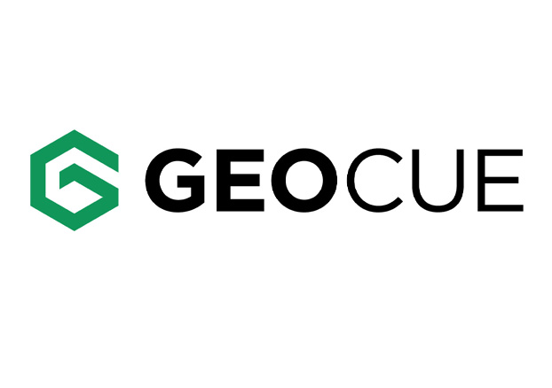 Geocue - SL
